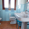 Villa Mauro - Bathroom