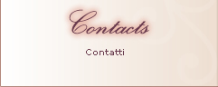 Contacts