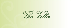 The Villa