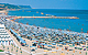 Beach of Fano