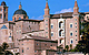 Urbino